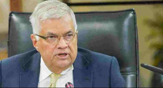 President in Germany for Berlin Global Dialogue